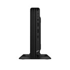 HP Pro Mini 260 G9 Desktop PC Intel® Core™ i5 i5-1334U 16 GB DDR4-SDRAM 512 GB SSD Windows 11 Pro Mini PC