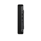 HP Pro Mini 400 G9 Desktop PC Wolf Pro Security Edition Intel® Core™ i7 i7-14700T 16 GB DDR5-SDRAM 512 GB SSD Windows 11 Pro Mini PC