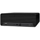HP PRO SFF 400 G9 I7 8/512 W11P