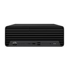 HP Pro Small Form Factor 400 G9 Desktop PC Intel® Core™ i5 i5-14500 8 GB DDR5-SDRAM 512 GB SSD Windows 11 Pro SFF