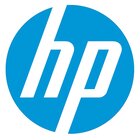 HP Pro Tower 290 G9 Desktop PC Intel® Core™ i5 i5-12500 8 GB DDR4-SDRAM 512 GB SSD Nero