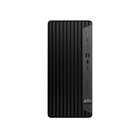 HP Pro Tower 400 G9 PCI Intel® Core™ i5 i5-13500 16 GB DDR4-SDRAM 512 GB SSD Windows 11 Pro