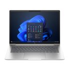 HP ProBook 4 G1a 14 14" FullHD Ryzen 5 220 RAM 8GB SSD 256GB Windows 11 Pro