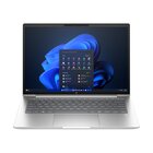 HP ProBook 4 G1a AMD Ryzen 7 250 14" WUXGA RAM 16 GB 512 GB SSD