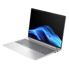 HP ProBook 4 G1ah AMD Ryzen 5 220 16" WUXGA RAM 16GB DDR5 512GB SSD