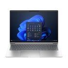 HP ProBook 4 G1ah Ryzen 5 220 16" WUXGA RAM 16 GB SSD 512 GB
