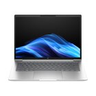 HP ProBook 4 G1iR Intel Core 7 150U 14" WUXGA RAM 16 GB DDR5 512 GB SSD
