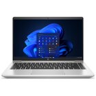 HP ProBook 440 G9 i7-1255U 14" FullHD Argento SCATOLA APERTA
