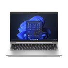 HP ProBook 445 G10 14" Core i7-1355U 16GB 512 Windows 11 Pro