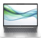 HP ProBook 445 G11 Ryzen 7 7735U FullHD RAM 16GB SSD 512GB Windows 11 Pro Argento