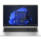 HP ProBook 450 15.6 G10 