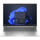 HP ProBook 460 G11 Intel Ultra 5 125U 16" FullHD RAM 8GB SSD 256GB Windows 11 Pro Argento