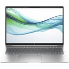 HP ProBook 465 G11 Ryzen 5 7535U 16" FullHD RAM 8GB SSD 256GB Windows 11 Pro Argento