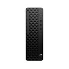 HP ProDesk 2 SFF G1i E Desktop PC Intel® Core™ i5 i5-14400 16 GB DDR5-SDRAM 512 GB SSD Windows 11 Pro