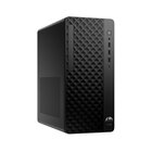 HP ProDesk 2 Tower G1i E Desktop PC Intel® Core™ i5 i5-14400 16 GB DDR5-SDRAM 512 GB SSD Windows 11 Pro Nero