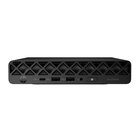 HP ProDesk 4 Mini G1i Desktop AI PC Intel Core Ultra 5 235T 16 GB DDR5-SDRAM 1 TB SSD Windows 11 Pro Mini PC