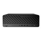 HP ProDesk 4 SFF G1i Desktop AI PC Intel Core Ultra 5 235 16 GB DDR5-SDRAM 1 TB SSD Windows 11 Pro