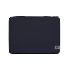 HP Prot ABL 13-14 Laptop Slv EMEA-INTL Custodia a tasca