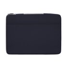 HP Prot ABL 15-16 Laptop Slv EMEA-INTL Custodia a tasca