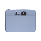 HP Prot ICB 13-14 Laptop Slv EMEA-INTL Custodia a tasca