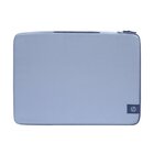 HP Prot ICB 15-16 Laptop Slv EMEA-INTL Custodia a tasca