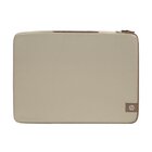 HP Prot LTP 15-16 Laptop Slv EMEA-INTL Custodia a tasca
