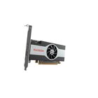 HP Radeon RX 6400 4GB DP+HDMI Graphics