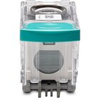 HP Ricarica cartuccia cucitrice