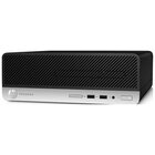 HP Ricondizionato - 400 G6 SFF i5-9x00/16gb/512gb Win 11 Pro MAR