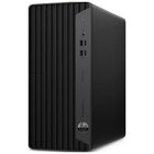 HP Ricondizionato - 400 G7 SFF core i5-10400F 16GB 256GB SSD AMD Radeon R7 430 2GB Win 11 Pro MAR 277 /cad