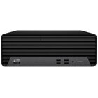 HP Ricondizionato - 400 G7 SFF i5-10500 16GB (2x 8GB 4 slot in totale) 256GB Win 11 Pro MAR