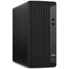 HP Ricondizionato - 600 G6 Tower i7-10700-16gb-512gb nvme Win 11 Pro MAR