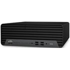 HP Ricondizionato - ProDesk 600 G6 SFF Intel Core i5-10500F 16GB Quadro P620 512GB Windows 11 Pro MAR - Ricondizionato Grado A