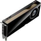 HP RTX 5880 Ada 48GB 4DP GFX