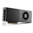 HP RTX PRO 4500 Blackwell 32 GB