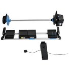 HP Rullo di avvolgimento DesignJet da 44"