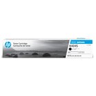HP Samsung Cartuccia toner nero CLT-K404S