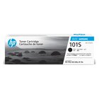 HP Samsung Cartuccia toner nero MLT-D101S