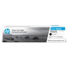 HP Samsung Cartuccia toner nero MLT-D1052S