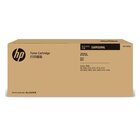 HP Samsung Cartuccia toner nero originale ad alta capacità MLT-D205L