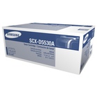 HP Samsung SCX-D5530A Originale Nero 1 pezzo(i)