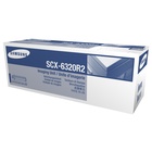 HP SCX-6320R2 tamburo per stampante Original 1 pezzo(i)