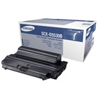 HP SCX-D5530B Original Nero 1 pezzo(i)