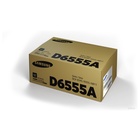 HP SCX-D6555A Original Nero 1 pezzo(i)