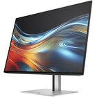 HP serie 7 Pro 24'' WUXGA - 724pn