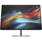 HP Serie 7 Pro 24'' WUXGA USB-C - 724pu