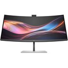 HP Serie 7 Pro WQHD 34'' 734pm
