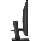 HP Series 3 Pro Monitor serie 3 Pro FHD 23,8" – 324ph