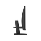 HP Series 3 Pro Monitor serie 3 Pro FHD da 21,5" – 322ph