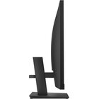 HP Series 3 Pro Monitor serie 3 Pro FHD da 27'' – 327ph